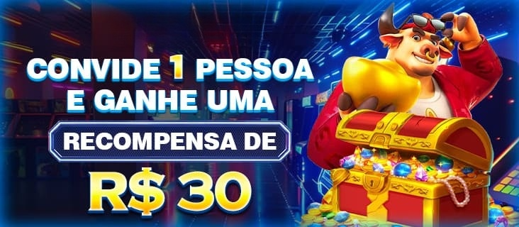hh888 Indique amigos para receber um bônus