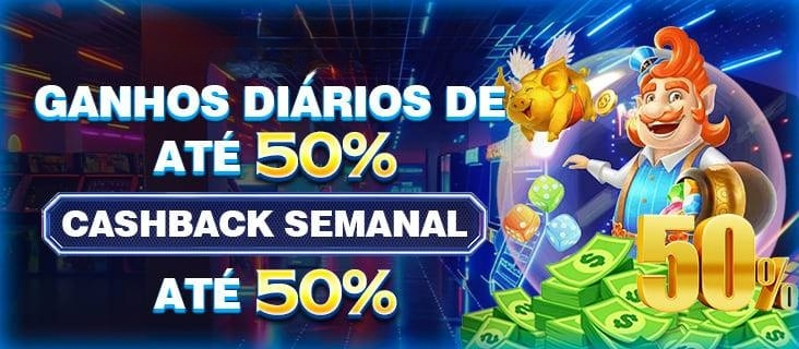 hh888 Ganhe R$ 100,00 Gratis