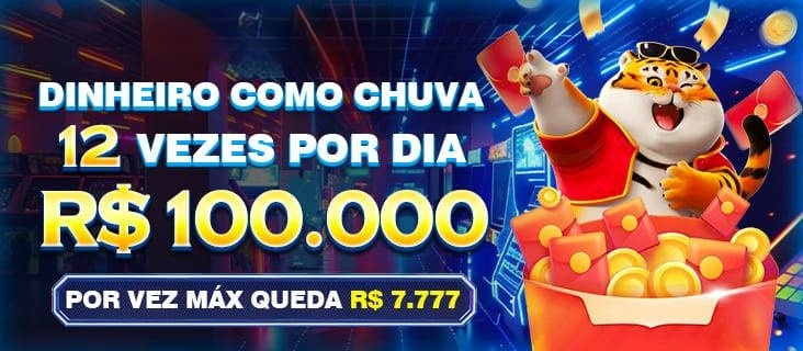 hh888 Mina Misteriosa