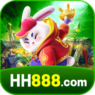 hh888 Cassino Online
